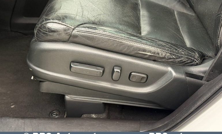 
								Honda CR-V  2015 full									