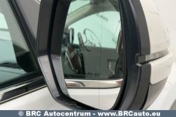 
										Honda CR-V  2015 full									