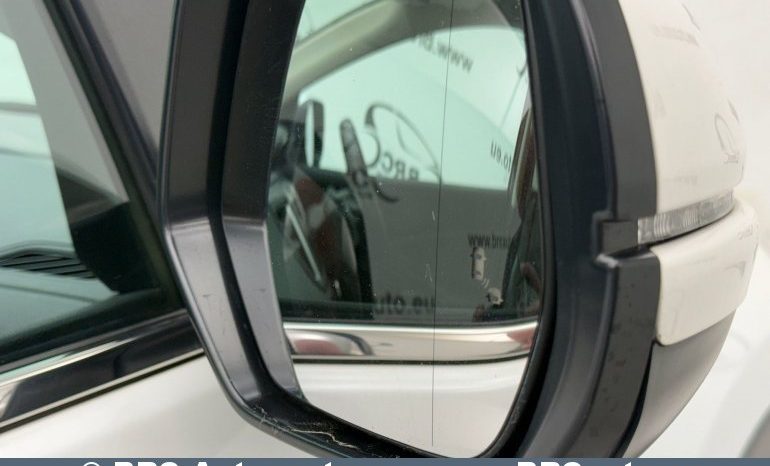 
								Honda CR-V  2015 full									