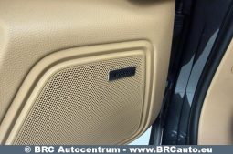 
										Porsche Macan 3.0 S Automatas 2017 full									