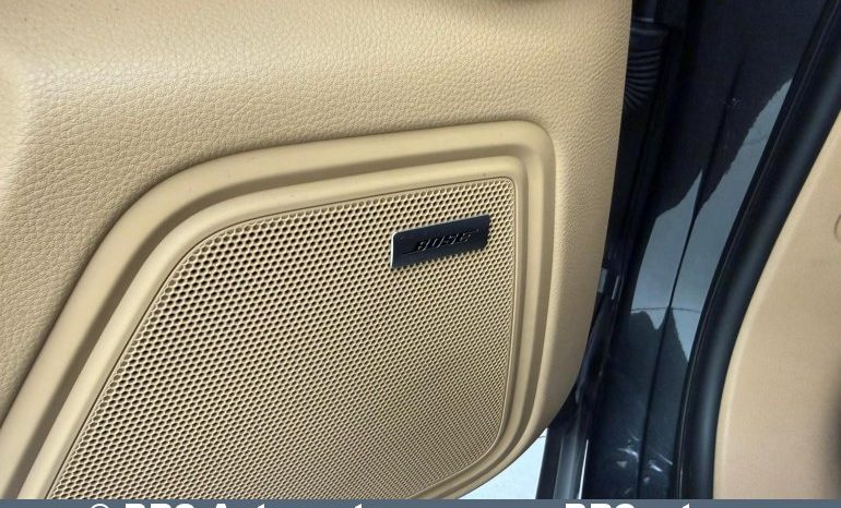 
								Porsche Macan 3.0 S Automatas 2017 full									