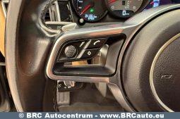 
										Porsche Macan 3.0 S Automatas 2017 full									