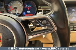 
										Porsche Macan 3.0 S Automatas 2017 full									