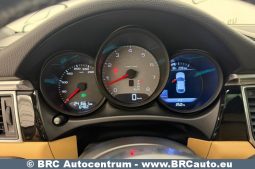 
										Porsche Macan 3.0 S Automatas 2017 full									