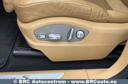 
										Porsche Macan 3.0 S Automatas 2017 full									