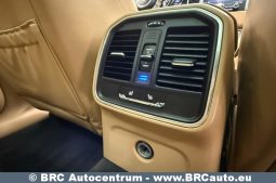 
										Porsche Macan 3.0 S Automatas 2017 full									