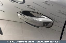 
										Porsche Macan 3.0 S Automatas 2017 full									