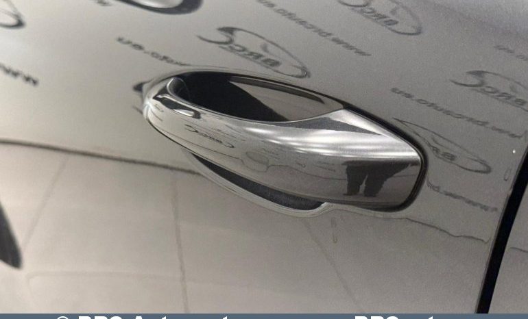 
								Porsche Macan 3.0 S Automatas 2017 full									