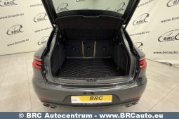 
										Porsche Macan 3.0 S Automatas 2017 full									