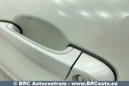 
										BMW 435 i Luxury line Individual Cabrio Automatas 2014 full									
