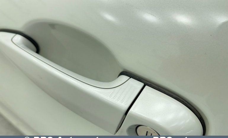 
								BMW 435 i Luxury line Individual Cabrio Automatas 2014 full									