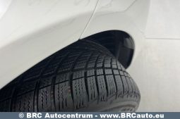 
										BMW 435 i Luxury line Individual Cabrio Automatas 2014 full									