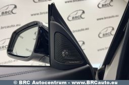 
										BMW 435 i Luxury line Individual Cabrio Automatas 2014 full									