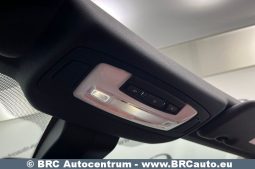 
										BMW 435 i Luxury line Individual Cabrio Automatas 2014 full									