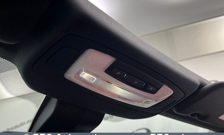 
								BMW 435 i Luxury line Individual Cabrio Automatas 2014 full									