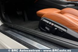 
										BMW 435 i Luxury line Individual Cabrio Automatas 2014 full									