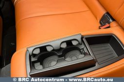 
										BMW 435 i Luxury line Individual Cabrio Automatas 2014 full									