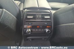 
										BMW 740 i Automatas 2015 full									