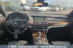 
										BMW 740 i Automatas 2015 full									