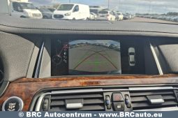 
										BMW 740 i Automatas 2015 full									