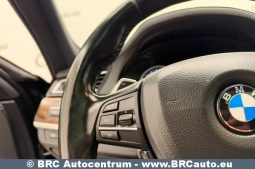 
										BMW 740 i Automatas 2015 full									
