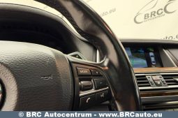 
										BMW 740 i Automatas 2015 full									
