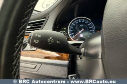 
										BMW 740 i Automatas 2015 full									
