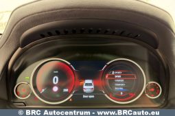 
										BMW 740 i Automatas 2015 full									