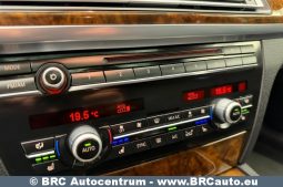 
										BMW 740 i Automatas 2015 full									