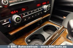 
										BMW 740 i Automatas 2015 full									