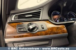 
										BMW 740 i Automatas 2015 full									