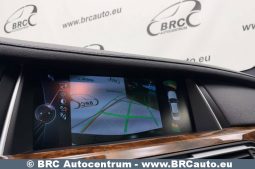 
										BMW 740 i Automatas 2015 full									