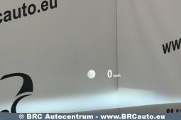 
										BMW 740 i Automatas 2015 full									