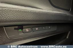 
										BMW 740 i Automatas 2015 full									