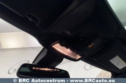
										BMW 740 i Automatas 2015 full									