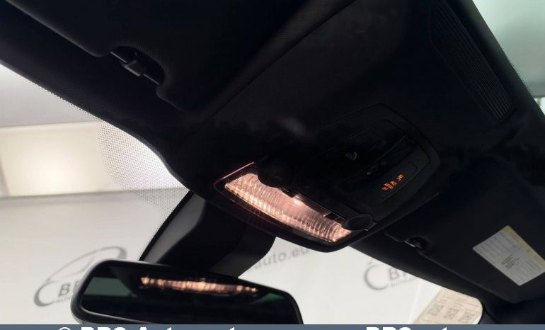 
								BMW 740 i Automatas 2015 full									