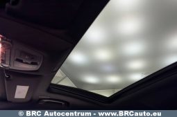 
										BMW 740 i Automatas 2015 full									