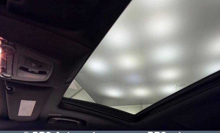 
								BMW 740 i Automatas 2015 full									
