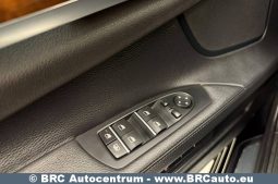 
										BMW 740 i Automatas 2015 full									