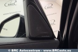 
										BMW 740 i Automatas 2015 full									