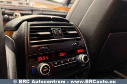 
										BMW 740 i Automatas 2015 full									