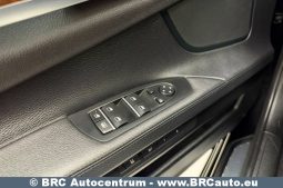 
										BMW 740 i Automatas 2015 full									