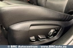 
										BMW 740 i Automatas 2015 full									