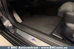 
										BMW 740 i Automatas 2015 full									