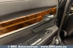 
										BMW 740 i Automatas 2015 full									