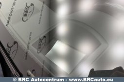 
										BMW 740 i Automatas 2015 full									