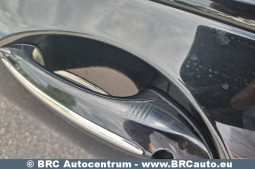 
										BMW 740 i Automatas 2015 full									