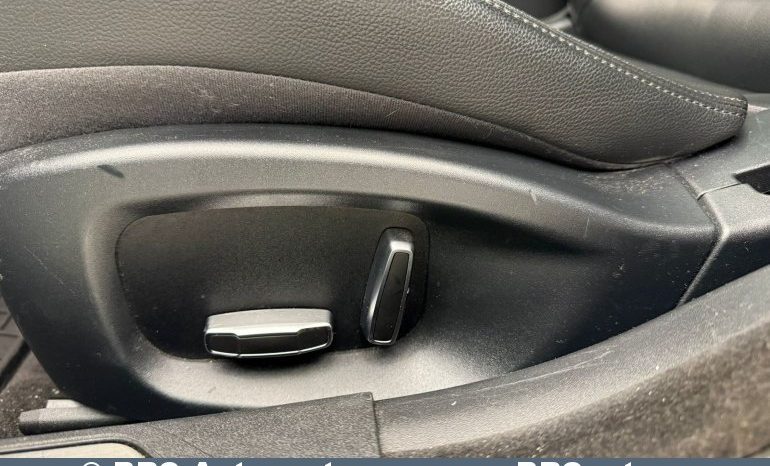
								Jaguar XE 25T Automatas 2019 full									