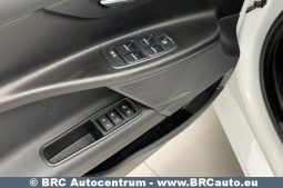 
										Jaguar XE 25T Automatas 2019 full									