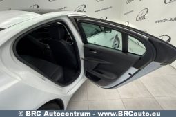 
										Jaguar XE 25T Automatas 2019 full									